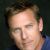 Celebrities with last name: Bartram