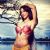Zully Barrantes