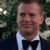 John Repstad