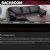 Backroom Casting Couch
