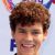 Hayden Summerall