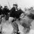 Selma to Montgomery marches