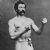 John C. Heenan