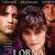 Lorna Doone