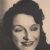 Jane Sourza