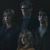 Hereditary