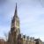 Basilica churches in Toronto