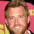 Charles Kelley