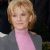 Jackie Adams