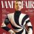 Vanity Fair Magazine [Italy] (23 November 2022)
