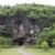 Caves of Jiangxi