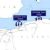 Operation Torch