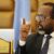 Ambassadors of Somalia to Saudi Arabia