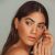 Agustina Bascerano