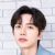 Park Hae-Jin