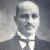 Diplomats from Baku