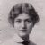 Bodil Ipsen