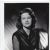 Gloria Grafton