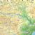 Wars involving the princely states of India