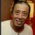 Kuan Kuan