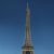 Skyscrapers in France by city