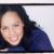 Michele L. Jennings
