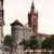 1250s establishments in Europe