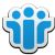 Windows email clients