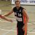 Phoenix Hagen players