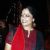 People from Mumbai Suburban district