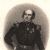 John Franklin