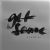 Lykke Li songs