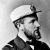 Prince Ludwig August of Saxe-Coburg-Kohary