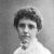 Beatrice Cameron