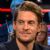 Thijs Zonneveld