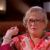 Ms. Darbus