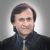 Rajesh Bhola