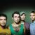 Hedley