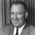 Walter A. Brown