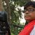 Indian women cinematographers