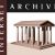 Internet Archive
