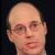 Ari Fleischer