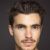 Julian Schratter