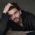 Zaheer Iqbal