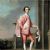 James Brydges, 3rd Duke of Chandos
