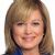 Monica Malpass