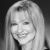 Sue Jenkins