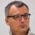 Arsen Oremovic