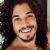 Douglas Sampaio