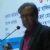 State ministers of cultural affairs of Bangladesh